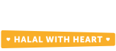 Juicy Platters Halal Food