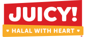 Juicy Platters Halal Food