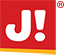 Juicy Platters Halal Food